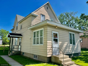 Photo for 309 15th Street NW, Bemidji, MN 56601 - Listing #6220306 309 15th Street NW, Bemidji, MN 56601