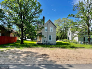 Photo for 309 15th Street NW, Bemidji, MN 56601 - Listing #6220306 309 15th Street NW, Bemidji, MN 56601