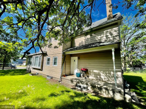 Photo for 309 15th Street NW, Bemidji, MN 56601 - Listing #6220306 309 15th Street NW, Bemidji, MN 56601