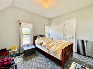 Photo for 309 15th Street NW, Bemidji, MN 56601 - Listing #6220306 309 15th Street NW, Bemidji, MN 56601