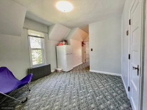 Photo for 309 15th Street NW, Bemidji, MN 56601 - Listing #6220306 309 15th Street NW, Bemidji, MN 56601