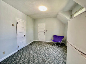 Photo for 309 15th Street NW, Bemidji, MN 56601 - Listing #6220306 309 15th Street NW, Bemidji, MN 56601