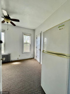 Photo for 309 15th Street NW, Bemidji, MN 56601 - Listing #6220306 309 15th Street NW, Bemidji, MN 56601