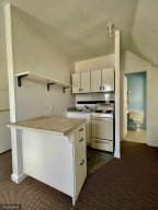 Photo for 309 15th Street NW, Bemidji, MN 56601 - Listing #6220306 309 15th Street NW, Bemidji, MN 56601