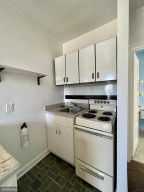 Photo for 309 15th Street NW, Bemidji, MN 56601 - Listing #6220306 309 15th Street NW, Bemidji, MN 56601