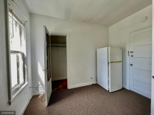 Photo for 309 15th Street NW, Bemidji, MN 56601 - Listing #6220306 309 15th Street NW, Bemidji, MN 56601