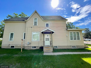 Photo for 309 15th Street NW, Bemidji, MN 56601 - Listing #6220306 309 15th Street NW, Bemidji, MN 56601
