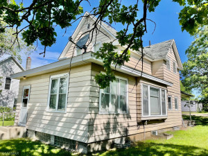 Photo for 309 15th Street NW, Bemidji, MN 56601 - Listing #6220306 309 15th Street NW, Bemidji, MN 56601