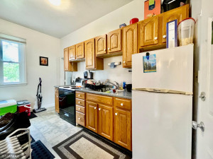 Photo for 309 15th Street NW, Bemidji, MN 56601 - Listing #6220306 309 15th Street NW, Bemidji, MN 56601