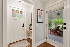 Photo for 3530 Edmund Boulevard, Minneapolis, MN 55406 - Listing #6205579 From the moment you enter, you know you’re in for a treat. Beautifully renovated by Highmark Builders to capture the original integrity of design and provide modern style and convenience.