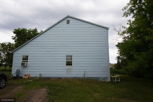Photo for 15449 NE 155th Street NE, Thief River Falls, MN 56701 - Listing #6227853 15449 NE 155th Street NE, Thief River Falls, MN 56701