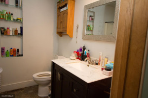 Photo for 15449 NE 155th Street NE, Thief River Falls, MN 56701 - Listing #6227853 15449 NE 155th Street NE, Thief River Falls, MN 56701