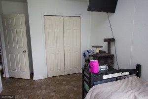 Photo for 15449 NE 155th Street NE, Thief River Falls, MN 56701 - Listing #6227853 15449 NE 155th Street NE, Thief River Falls, MN 56701