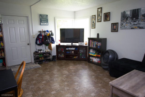 Photo for 15449 NE 155th Street NE, Thief River Falls, MN 56701 - Listing #6227853 15449 NE 155th Street NE, Thief River Falls, MN 56701