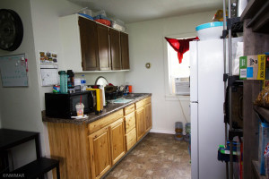 Photo for 15449 NE 155th Street NE, Thief River Falls, MN 56701 - Listing #6227853 15449 NE 155th Street NE, Thief River Falls, MN 56701