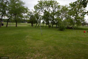 Photo for 15449 NE 155th Street NE, Thief River Falls, MN 56701 - Listing #6227853 15449 NE 155th Street NE, Thief River Falls, MN 56701