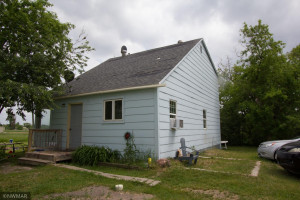 Photo for 15449 NE 155th Street NE, Thief River Falls, MN 56701 - Listing #6227853 15449 NE 155th Street NE, Thief River Falls, MN 56701