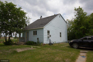 Photo for 15449 NE 155th Street NE, Thief River Falls, MN 56701 - Listing #6227853 15449 NE 155th Street NE, Thief River Falls, MN 56701