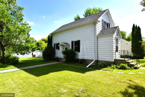 Photo for 528 E Ross Avenue, Warren, MN 56762 - Listing #6221792 528 E Ross Avenue, Warren, MN 56762