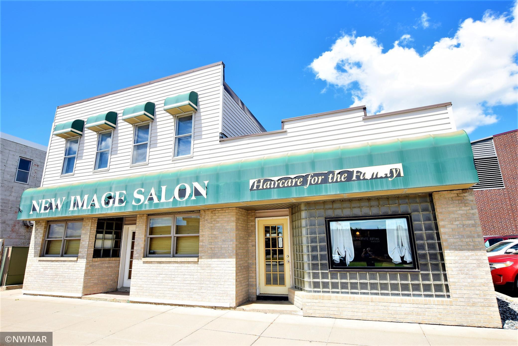 Commercial Business For Sale Northern MN