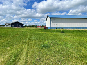 Photo for 47069 Wintergreen Road, Perham, MN 56573 - Listing #6230865 47069 Wintergreen Road, Perham, MN 56573