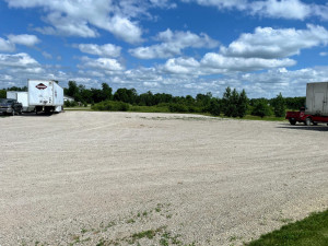 Photo for 47069 Wintergreen Road, Perham, MN 56573 - Listing #6230865 47069 Wintergreen Road, Perham, MN 56573