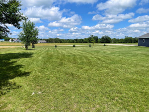 Photo for 47069 Wintergreen Road, Perham, MN 56573 - Listing #6230865 47069 Wintergreen Road, Perham, MN 56573