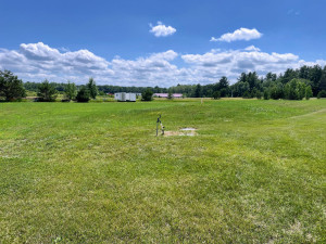 Photo for 47069 Wintergreen Road, Perham, MN 56573 - Listing #6230865 47069 Wintergreen Road, Perham, MN 56573