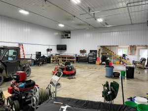 Photo for 47069 Wintergreen Road, Perham, MN 56573 - Listing #6230865 47069 Wintergreen Road, Perham, MN 56573