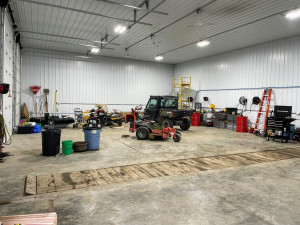 Photo for 47069 Wintergreen Road, Perham, MN 56573 - Listing #6230865 47069 Wintergreen Road, Perham, MN 56573