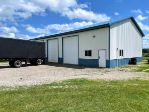 Photo for 47069 Wintergreen Road, Perham, MN 56573 - Listing #6230865 47069 Wintergreen Road, Perham, MN 56573