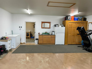 Photo for 47069 Wintergreen Road, Perham, MN 56573 - Listing #6230865 47069 Wintergreen Road, Perham, MN 56573