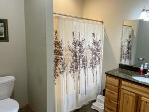 Photo for 47069 Wintergreen Road, Perham, MN 56573 - Listing #6230865 47069 Wintergreen Road, Perham, MN 56573