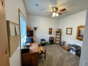 Photo for 47069 Wintergreen Road, Perham, MN 56573 - Listing #6230865 47069 Wintergreen Road, Perham, MN 56573