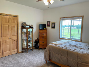Photo for 47069 Wintergreen Road, Perham, MN 56573 - Listing #6230865 47069 Wintergreen Road, Perham, MN 56573