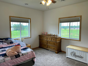 Photo for 47069 Wintergreen Road, Perham, MN 56573 - Listing #6230865 47069 Wintergreen Road, Perham, MN 56573