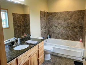 Photo for 47069 Wintergreen Road, Perham, MN 56573 - Listing #6230865 47069 Wintergreen Road, Perham, MN 56573