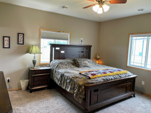 Photo for 47069 Wintergreen Road, Perham, MN 56573 - Listing #6230865 47069 Wintergreen Road, Perham, MN 56573