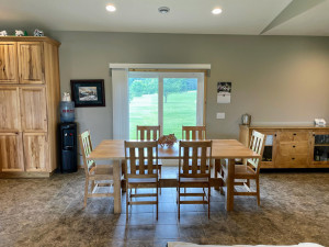 Photo for 47069 Wintergreen Road, Perham, MN 56573 - Listing #6230865 47069 Wintergreen Road, Perham, MN 56573