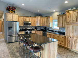 Photo for 47069 Wintergreen Road, Perham, MN 56573 - Listing #6230865 47069 Wintergreen Road, Perham, MN 56573