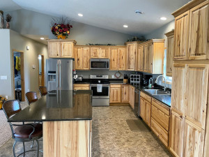 Photo for 47069 Wintergreen Road, Perham, MN 56573 - Listing #6230865 47069 Wintergreen Road, Perham, MN 56573