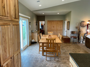 Photo for 47069 Wintergreen Road, Perham, MN 56573 - Listing #6230865 47069 Wintergreen Road, Perham, MN 56573