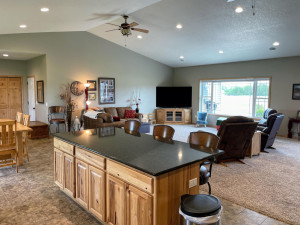 Photo for 47069 Wintergreen Road, Perham, MN 56573 - Listing #6230865 47069 Wintergreen Road, Perham, MN 56573