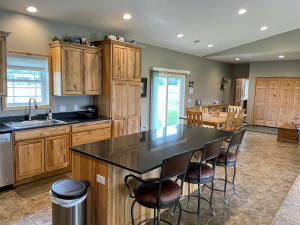 Photo for 47069 Wintergreen Road, Perham, MN 56573 - Listing #6230865 47069 Wintergreen Road, Perham, MN 56573