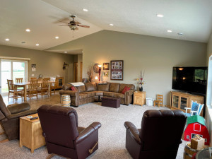 Photo for 47069 Wintergreen Road, Perham, MN 56573 - Listing #6230865 47069 Wintergreen Road, Perham, MN 56573