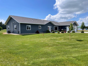 Photo for 47069 Wintergreen Road, Perham, MN 56573 - Listing #6230865 47069 Wintergreen Road, Perham, MN 56573