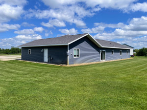 Photo for 47069 Wintergreen Road, Perham, MN 56573 - Listing #6230865 47069 Wintergreen Road, Perham, MN 56573