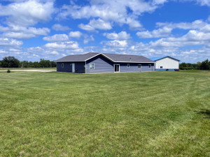 Photo for 47069 Wintergreen Road, Perham, MN 56573 - Listing #6230865 47069 Wintergreen Road, Perham, MN 56573