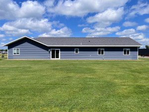 Photo for 47069 Wintergreen Road, Perham, MN 56573 - Listing #6230865 47069 Wintergreen Road, Perham, MN 56573