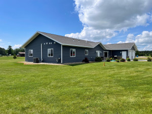 Photo for 47069 Wintergreen Road, Perham, MN 56573 - Listing #6230865 47069 Wintergreen Road, Perham, MN 56573